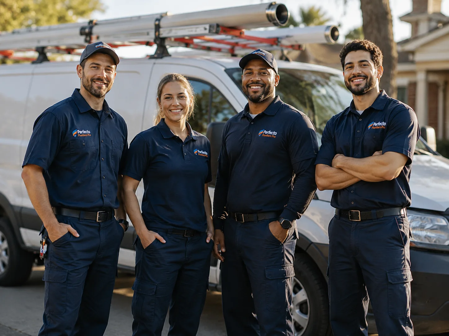 Emergency Plumber Near Me in Aurora, CO near me
