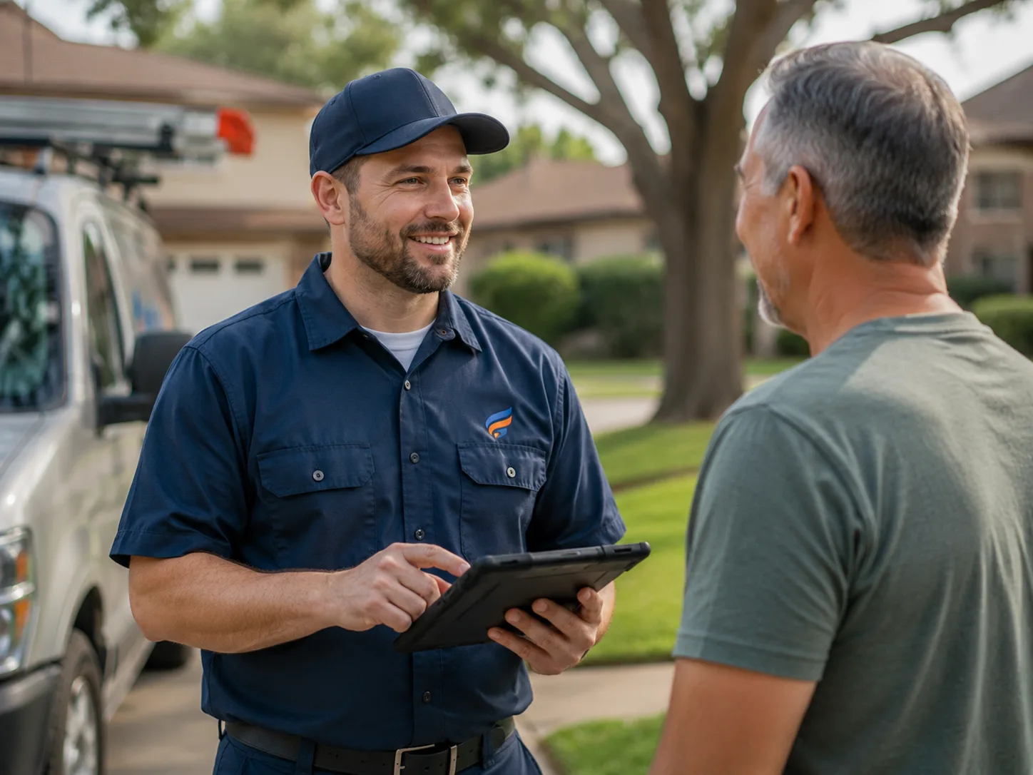 Emergency Plumber Near Me Aurora, CO FAQs